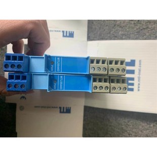 MTL5516C 询价MTL5541 MTL安全栅 ICC312 MTL5546Y议价 MTL5544D