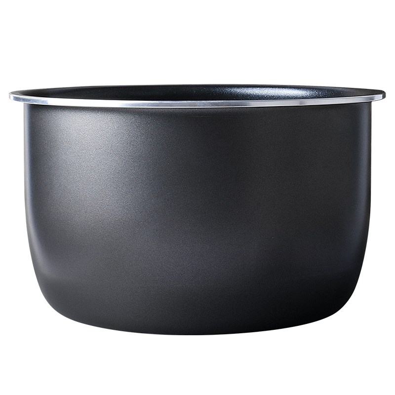 5L升电压力锅f内胆CYSB50YC3C-100/SY0625不粘内锅煲胆配件