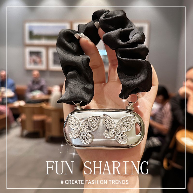 别克钥匙套威朗pro车gl8陆尊e5女2024J款君威君越凯越gl6昂科拉壳