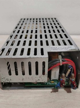 powerbox  PZG7000(憨憨电子)