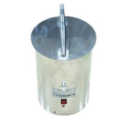 便携式孢子捕捉仪 型号:OK-BZ1库号:M320760