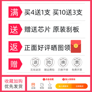 1100 4112 D125粉盒4595 4127墨粉4595黑色D95 施乐4110碳粉4122