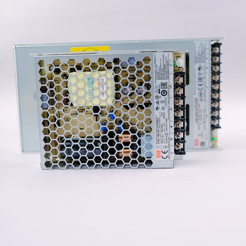 KHMOS直流电源24V模组专用稳压器变压器开关电源直流电源适配器