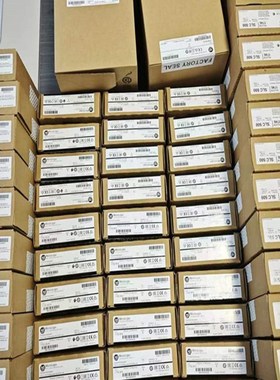 1783-US6T2F Stratix 2000 6+2 端口非管理型交换机 1783US6T2F