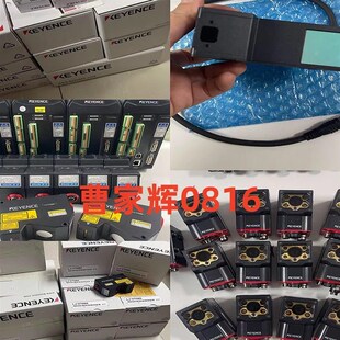 R60H R60HG 基恩士 R71F R64H R64HG R56H R63F