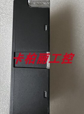 基恩士 MBEG1E5BCV OP-88838 OP-88825 OP-88813 OP-88808 传感器