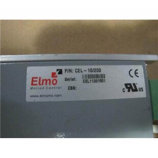 伺服驱动器非实价议价议价 200 非实价议价议价CEL