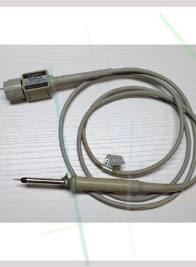 安捷伦 Agilent N2863B示波器探头