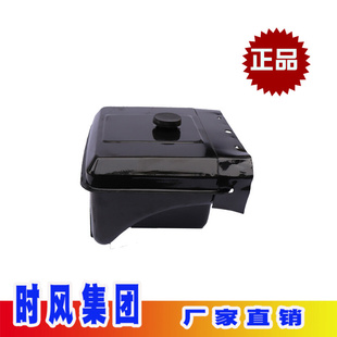 203 204 208 BDW 带凹凸圆形座外球面球 2I07 202 206 替代T 205