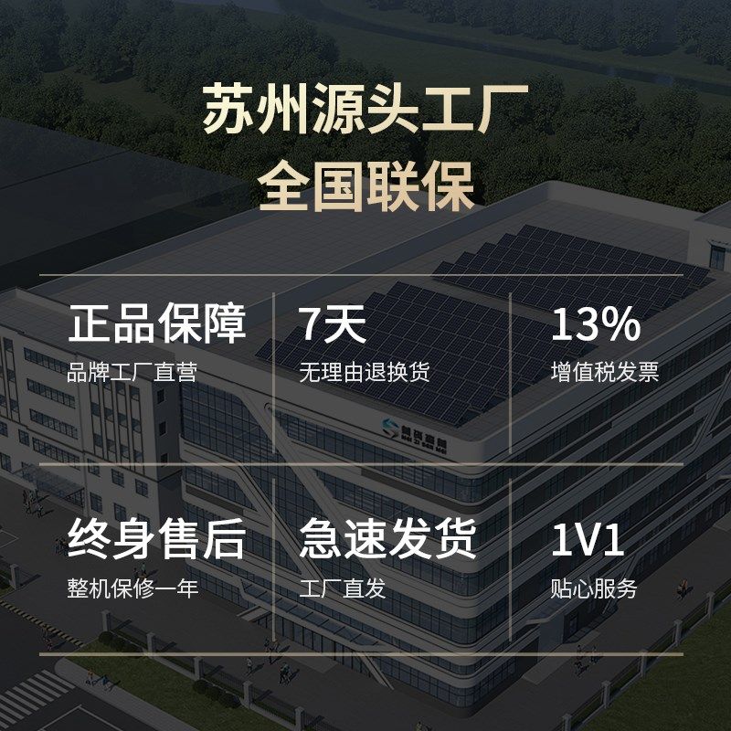 新风吊顶除湿机中央吸顶管道式一体除湿器别墅商用地下室除湿机