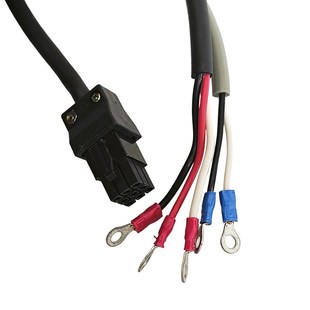 数控机床伺服电机 维修原装 现货议价出拒绝翻新议价 FF63B