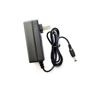 2781 HA238 T7100C C240 B4000显示器电源适配器线 M24A9 适用HKC