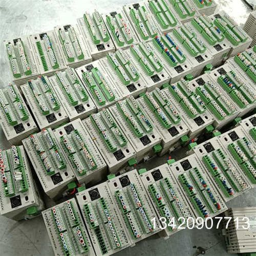 Delta/台达 DVP28SS211T PLC主机,漂议价