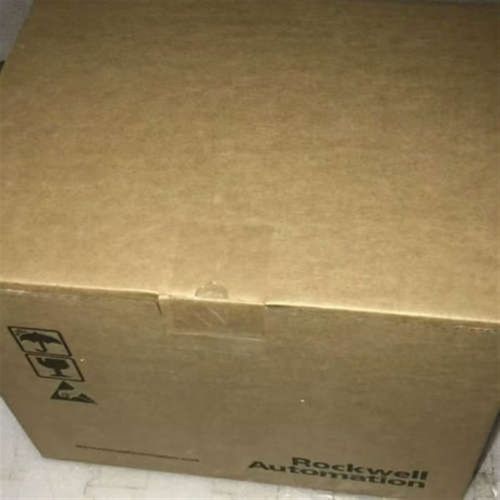 AB变频器22A-a2p3/b2p3/A4P5N104 22