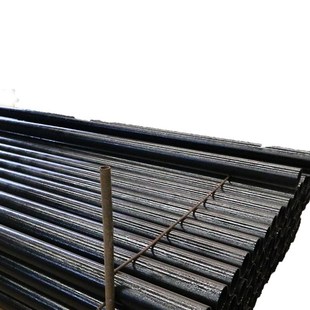 150 100 200 250 W1型 柔性机制离心铸铁排水管DN50 300国标W