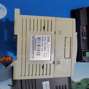 32R TG965 触摸屏 XT;议价 信捷PLC XC1