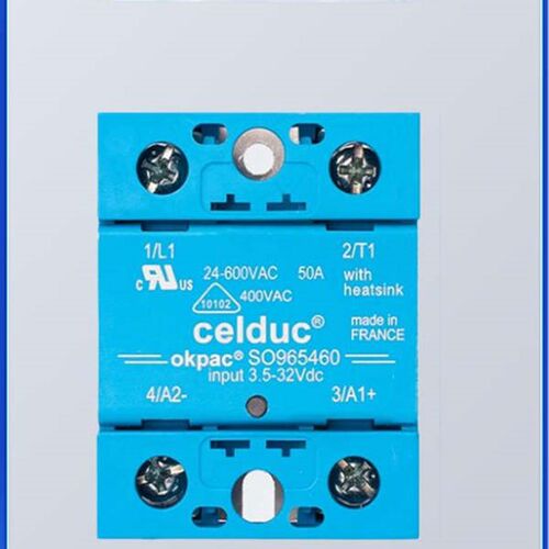 原装固态继电器SO963460,SO965460 SO942460 SO967460 SC865070