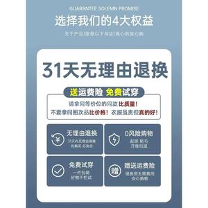 lulu修身卫衣外套女秋冬款加绒瑜伽服连帽紧身开衫上衣2023新款厚