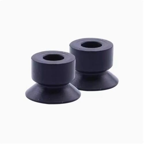 ZP2-B035/B02/B05/B04/B08/B06/B15/B10MMUN/MUS气动工业吸盘嘴SM