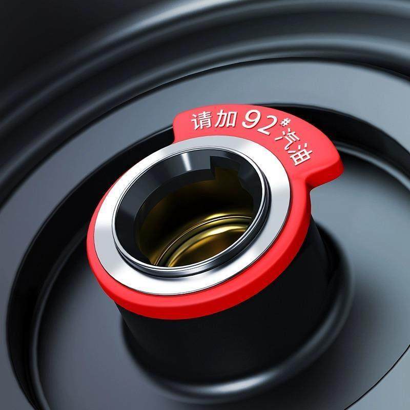 汽车油箱盖贴纸个性请加95号油提示92汽油98加油0#柴油提示圈车贴,3C数码配件,USB多功能数码宝,淘宝优惠券,粉丝福利购,淘宝优惠卷