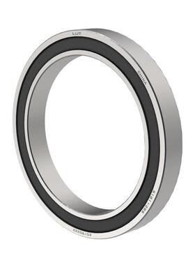 哈尔滨轴承61919 61920 61922 61924 61926 61928 Z RS