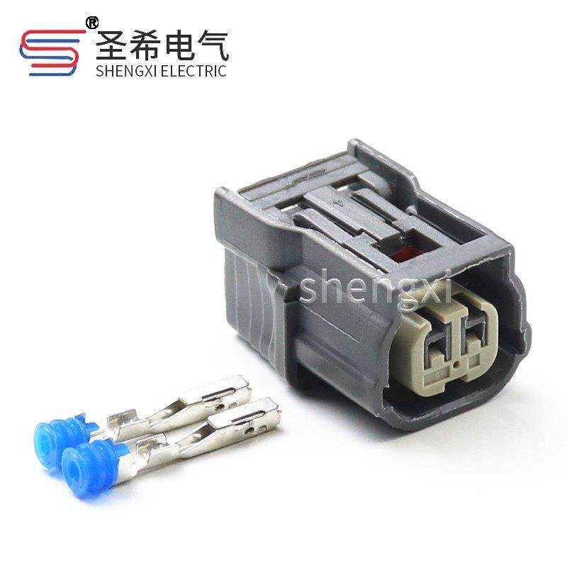 DJ70210C-1-21国产6189-7052汽车进气压力传感器转向灯插头接插件,3C数码配件,USB多功能数码宝,淘宝优惠券,粉丝福利购,淘宝优惠卷