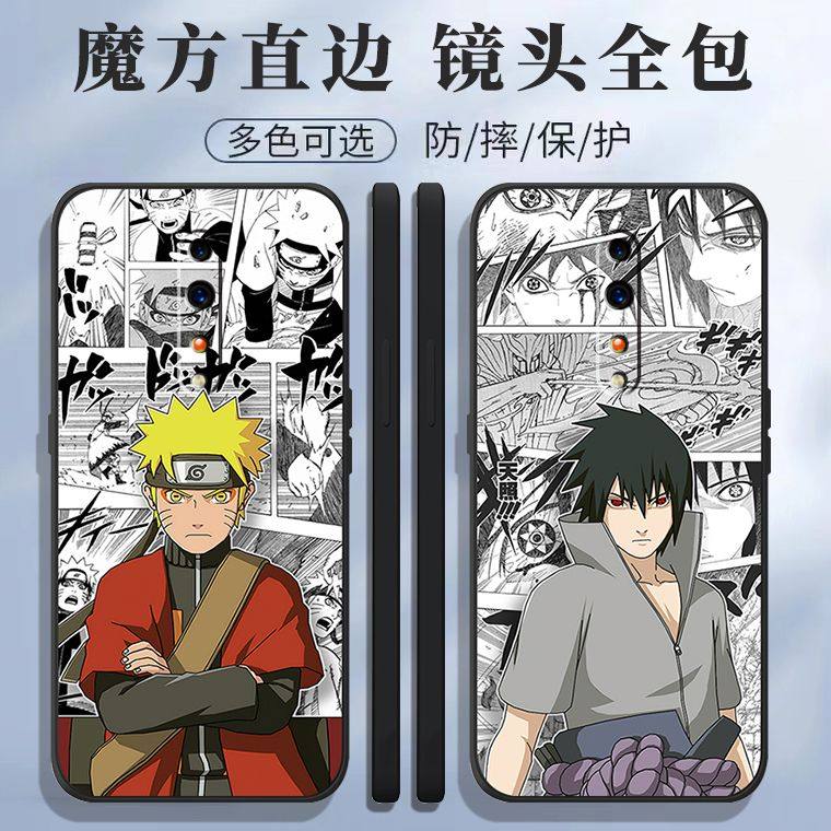 适用opRenZ手机壳PCDM10