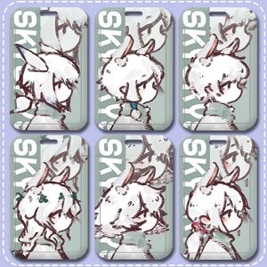 SKY光遇白枭巫师平菇正太