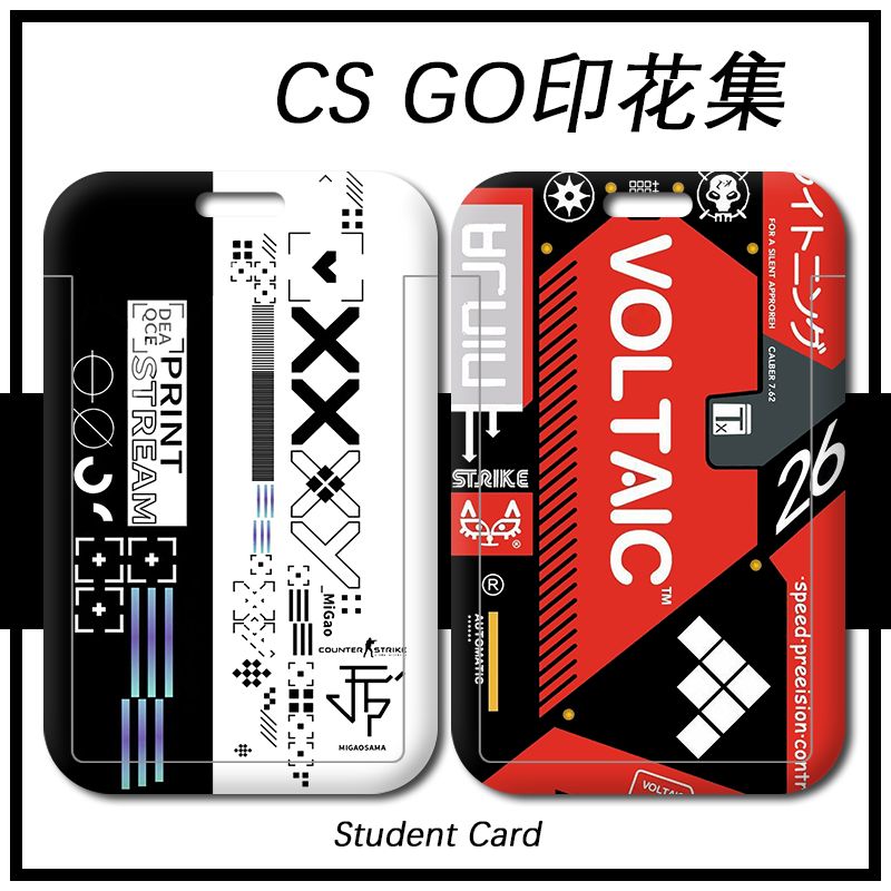 csgo二西莫夫血腥运动学