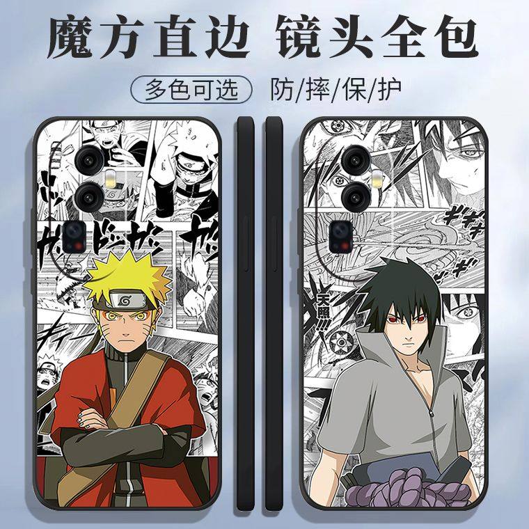 适用OPReno10pr+手机壳HU