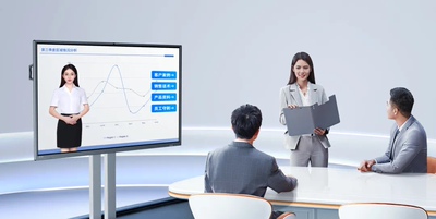 实缴出资审计验资资金公司记账企业注册实缴证明验资垫资审计存款