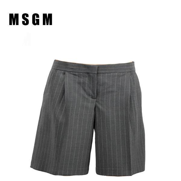 时尚百搭舒适休闲短裤