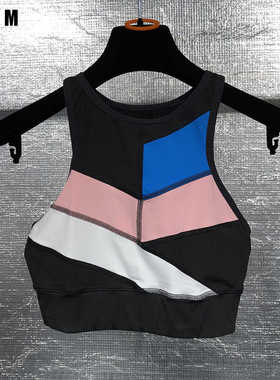 MSGM跑步连体衣高弹力体育比赛马拉松运动透气速干田径紧身训练服