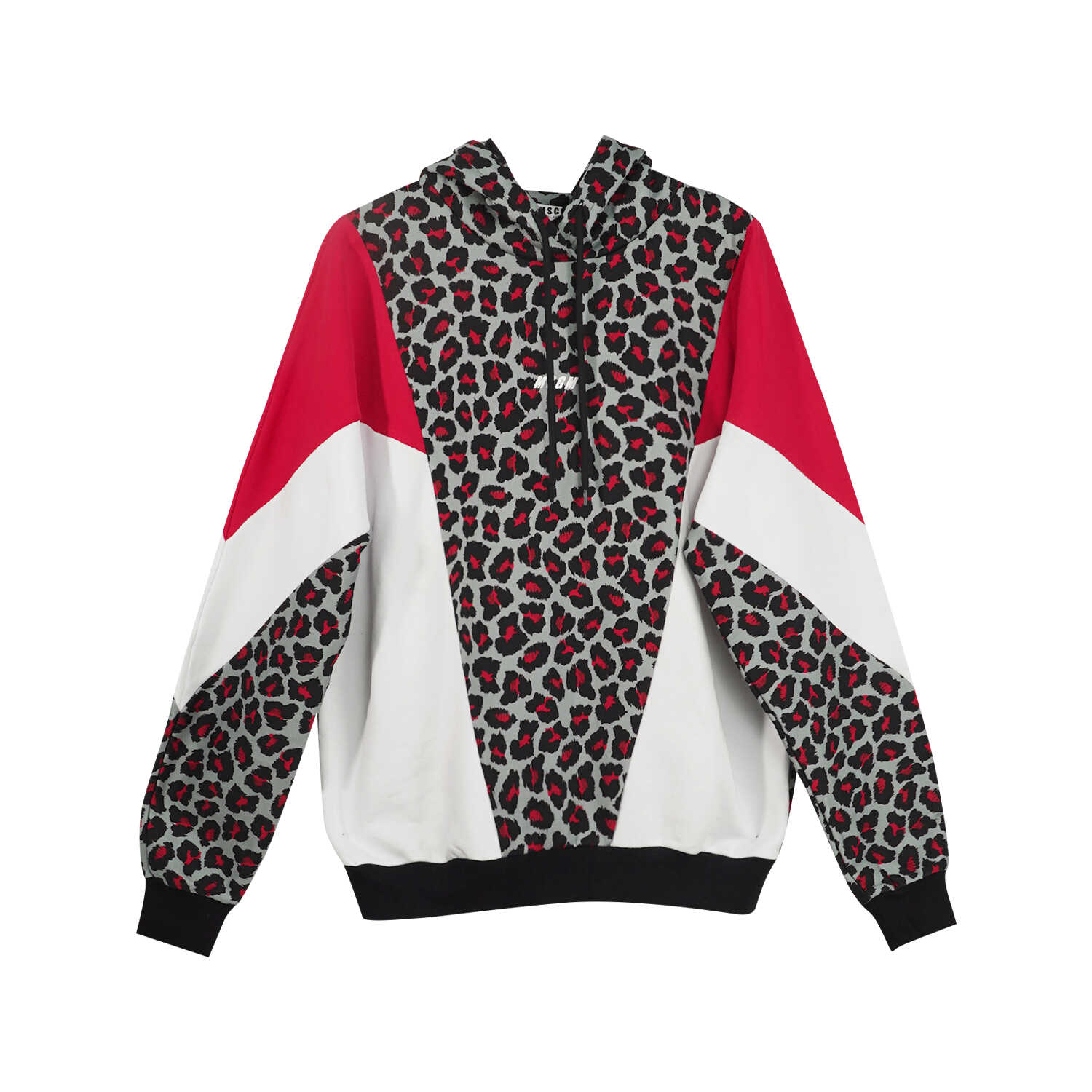 女子连帽运动休闲卫衣外套