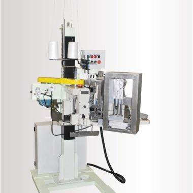 自动折边标签缝包机组GS-9C+GA3+PT2+GP6000-2+BQJ-D,办公设备/耗材/相关服务,封口机,淘宝优惠券,粉丝福利购,淘宝优惠卷