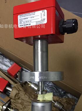 KSR-KUEBLER液位计BNA-25/16/C-M1800-V60-MRA现货AHIF-B120-VU-L