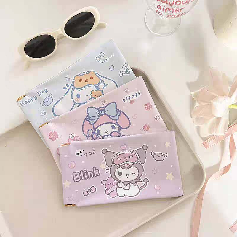 眼镜袋女便携弹片抗压自动闭合保护套墨镜太阳镜收纳盒眼睛包布袋,ZIPPO/瑞士军刀/眼镜,眼镜袋,淘宝优惠券,粉丝福利购,淘宝优惠卷