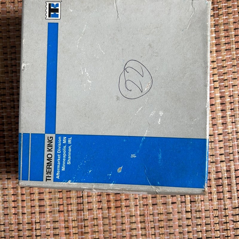 速发RMO KIG KIT SESOR 40-71,议价