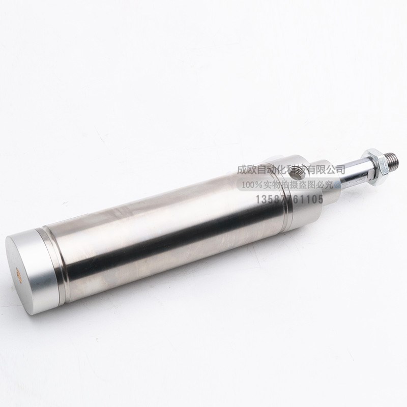 速发立达纺织气缸DSEU-2-80-P-A-SA 545814 AD-50-80-P-A-SA 5452