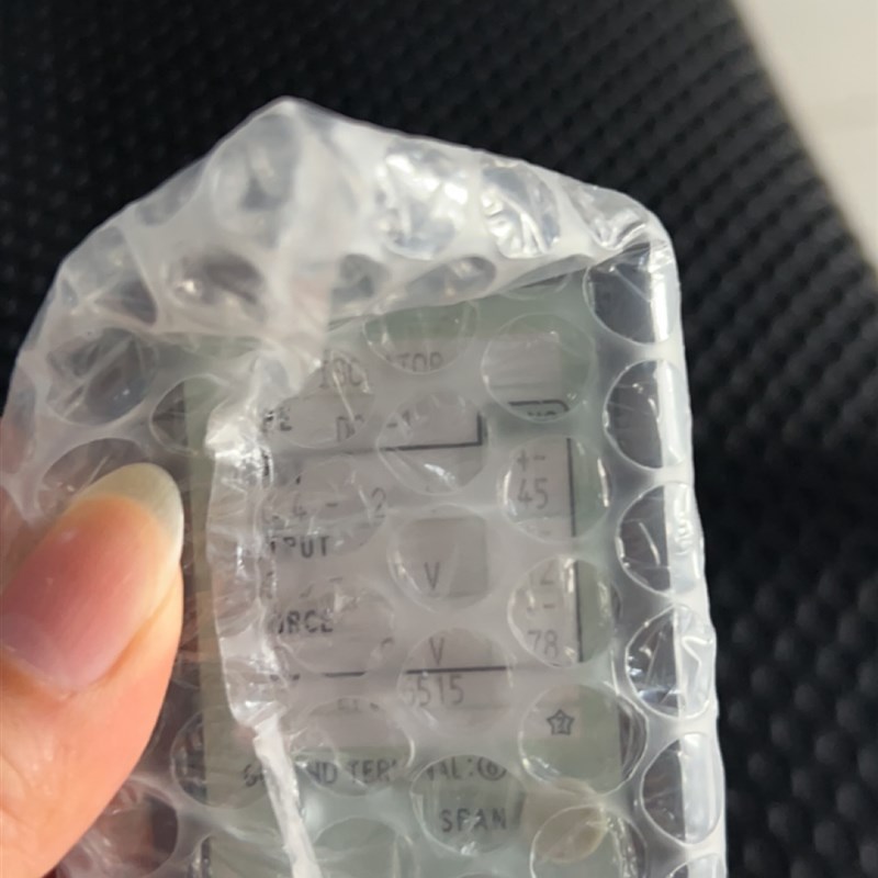 速发YO DGP-1 隔离器现货议价