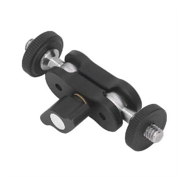 Articulating Friction Arm Adjustable Friction Articulating