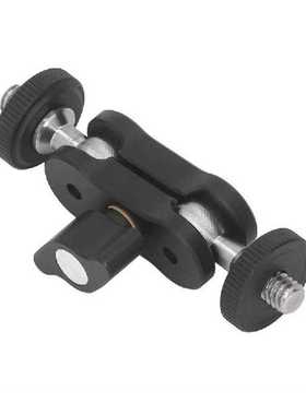 Articulating Friction Arm Adjustable Friction Articulating