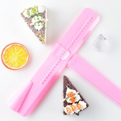 Electric Scooter Rubber Tire 10x2.125 Damping Solid Tire