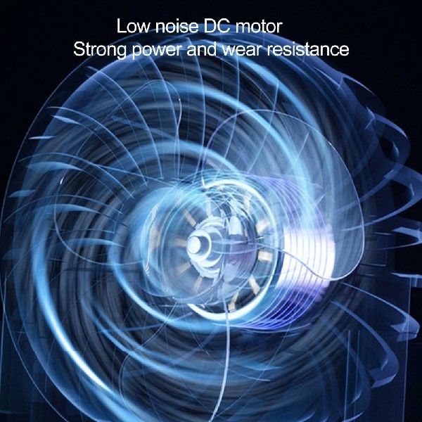 Defrosting Tray 800mAh Defrosting Plate PE Material