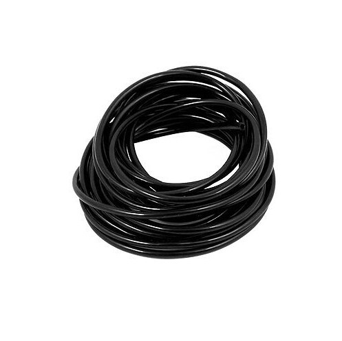 5 Meter Pneumatic Hose PU Tube OD 4MM ID 2.5MM Plastic Flexi