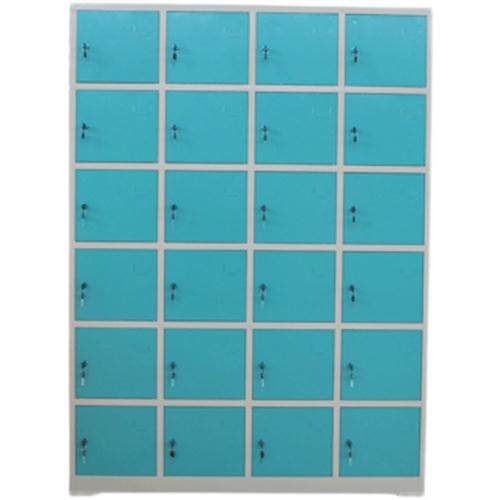 厂家包邮手机存放柜工具平板充电柜带锁100门200门学校部队寄存柜,商业/办公家具,寄存柜/快递柜,淘宝优惠券,粉丝福利购,淘宝优惠卷