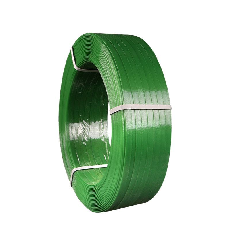 塑钢带打包带捆绑带加厚透明包装带塑料捆扎带手动打包机钢扣套餐,包装,打包带,淘宝优惠券,粉丝福利购,淘宝优惠卷