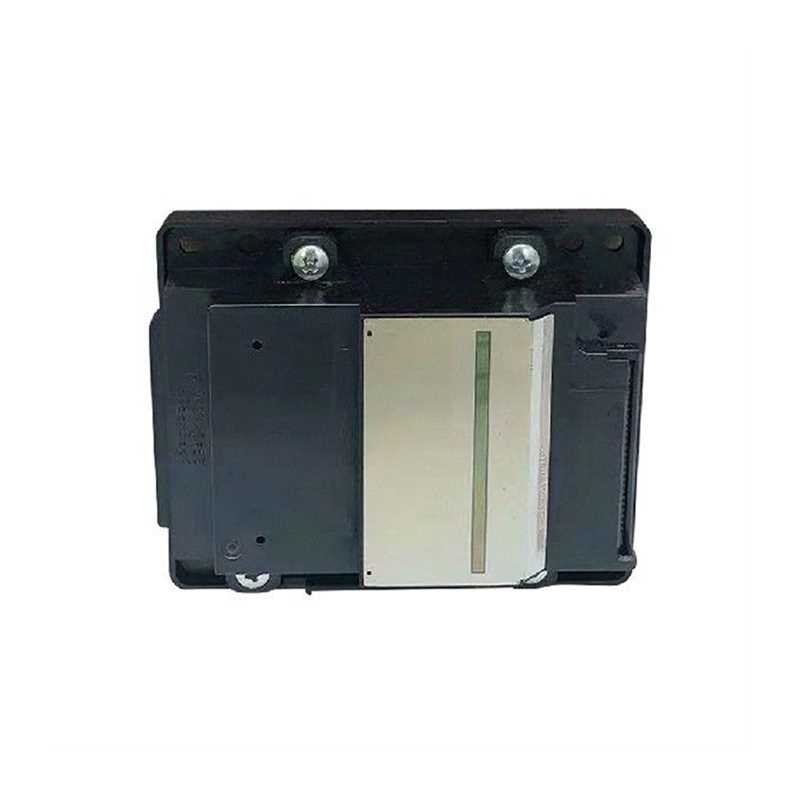 Printhead Print Head for Epson L605 L606 L655 Replacement