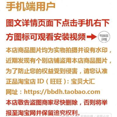 好货不锈钢摇水机器井用压水器水井头泵手压泵直筒型手摇水泵抽水