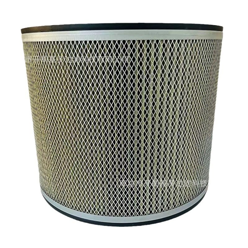 工业烟雾净化滤芯 CNC数控车床机床离心机油雾分离收集器滤筒,标准件/零部件/工业耗材,滤芯,淘宝优惠券,粉丝福利购,淘宝优惠卷